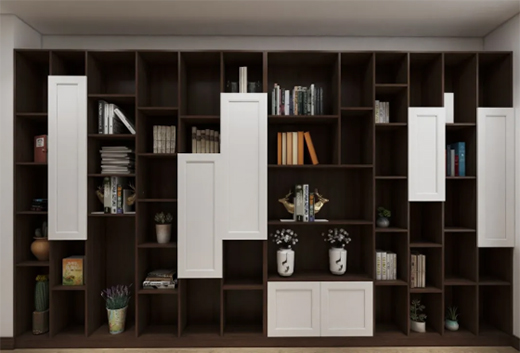 ���R��ȫ�X�Õ�(sh��)���������x��(sh��)�Ę�(l��)Ȥ!