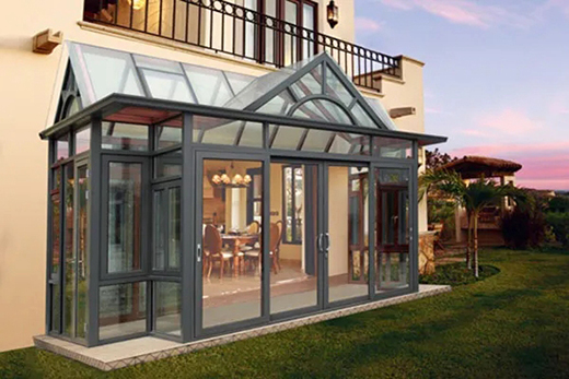 �����ɵ��(y��ng)�ⷿ������һ��������һ����(sh��)������̫�(y��ng)��������