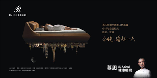 ˯�úò��ã����|���P(gu��n)�I!Ľ˼3D���|׌�����