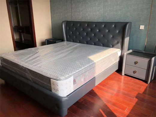 ˯�úò��������|���P(gu��n)�I!Ľ˼3D���|׌�����