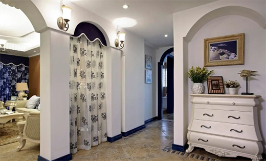 �b�޲��qԥ�����xϲ�ňDؐ����!