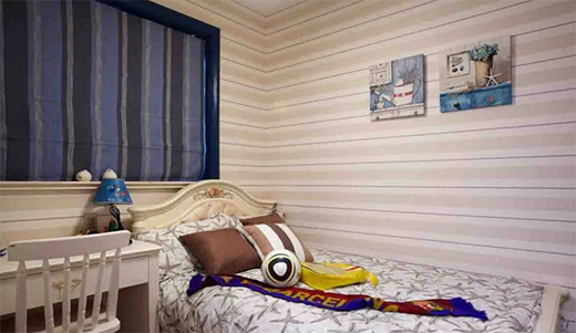 �b�޲��qԥ�����xϲ�ňDؐ����!