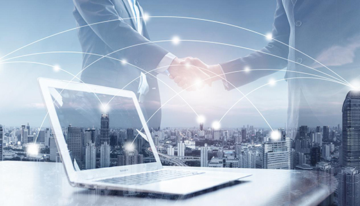 ������r(sh��)�� �^��ȫ�ݶ��ƾoץ�Ҿ��ИI(y��)7���ڙC(j��)��(hu��)