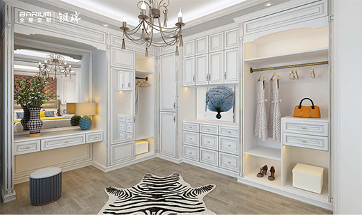 ������r(sh��)�� �^��ȫ�ݶ��ƾoץ�Ҿ��ИI(y��)7���ڙC(j��)��(hu��)