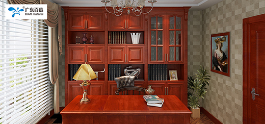 ��Ľˮ��ľ���᣺��(y��ng)�þGɫ�¿Ƽ������I(l��ng)ˮ���r(sh��)��