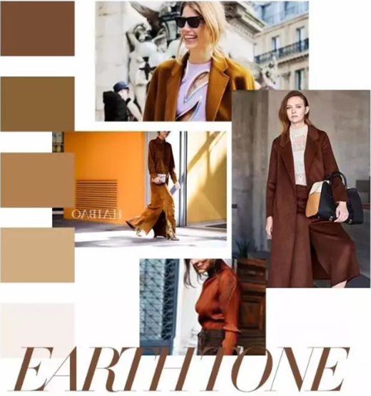 �{�ŵذ壺���ɫ�����@�����s�ܸ߼�