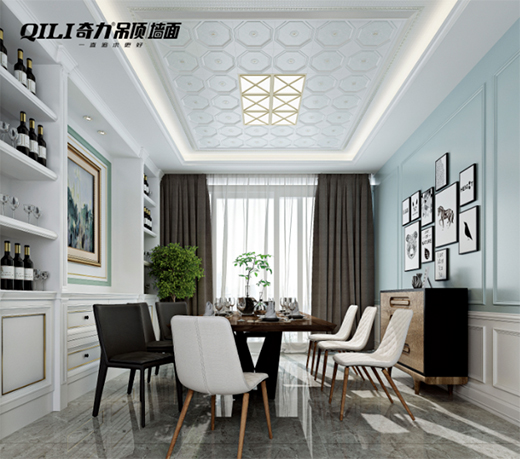 �@��r�е��������ɵ����99%���˶���ϲ�g