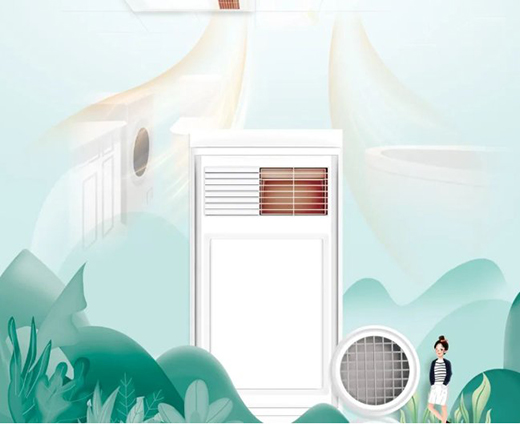 ����51⠻ݼ��ذ����u!׌��ُ��������ů��