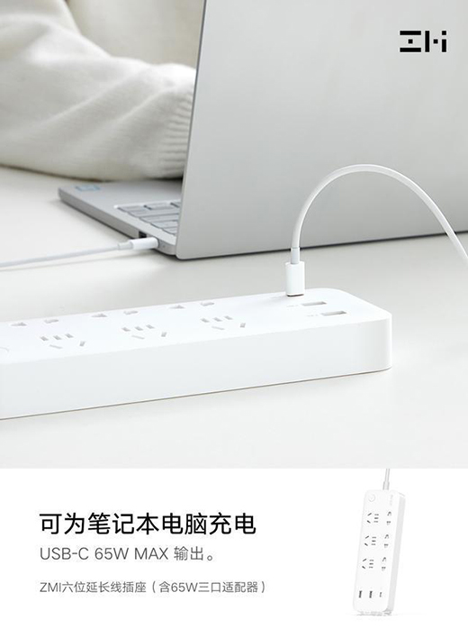 Ʒ�|(zh��)����Դ�ڼ���(ji��)��ZMI��λ���L���������Ҹ��мӷ�