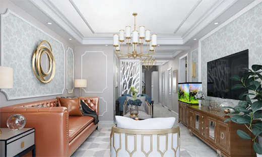 Ϳ�m��ˇ�g(sh��)Ϳ�ϣ�������ס���������㱣�o(h��)����