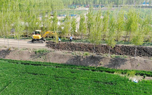 �|��ܘI(y��)�����������ˮ��ȫ��؟(z��)������ɽ