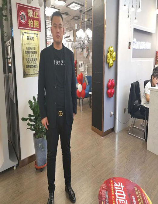 ���A�����������S�� �������� �V���� ���пɞ�