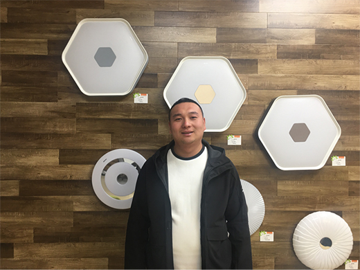 ���A�����������S�� �������� �V���� ���пɞ�