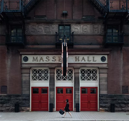 �����T�I(y��) | �ҡ��T�����o(h��)��Ľ�������