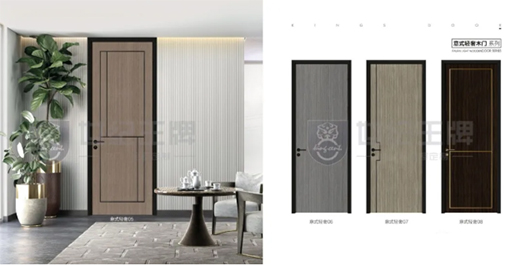 �����T�I(y��) | �ҡ��T�����o(h��)��Ľ�������