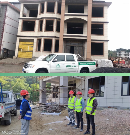 ľɫ�T�����Ĵ�ϣ�����ƵZǰ��