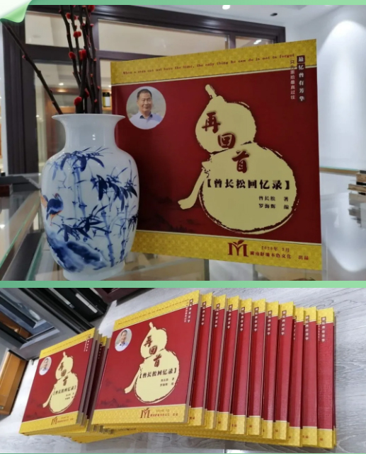 ľɫ�T�����Ĵ�ϣ�����ƵZǰ��