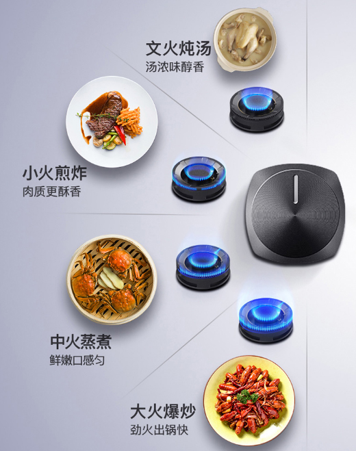 �A�۷��ɟ������ȼ?x��)���i10053BFȫ�W(w��ng)�ԃr(ji��)�����