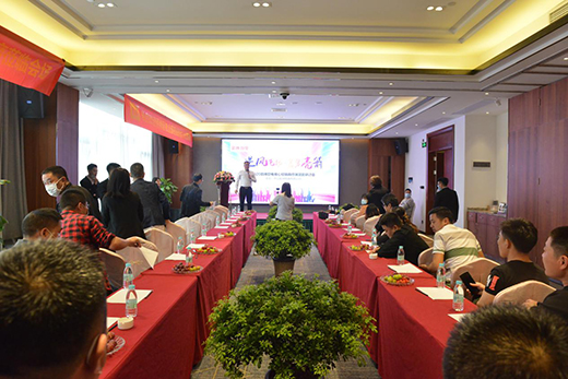 ���L(f��ng)�w�P ������� ���ƏN늽�(j��ng)�N����ӑ���A�M�e��