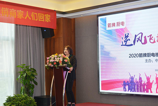 ���L(f��ng)�w�P ������� ���ƏN늽�(j��ng)�N����ӑ���A�M�e��