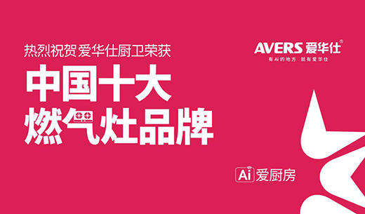 ��(sh��)���A������ ���A�ˏN�l(w��i)����s�@������(j��)��(ji��ng)�u(y��)