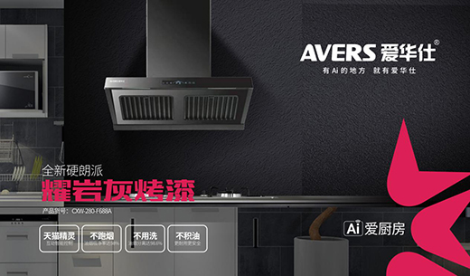 ��(sh��)���A������ ���A�ˏN�l(w��i)����s�@������(j��)��(ji��ng)�u(y��)