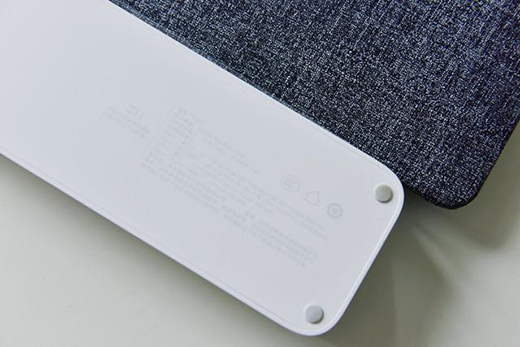 65W���ĪҪ�y�I!����һ������65W�������Ì���!