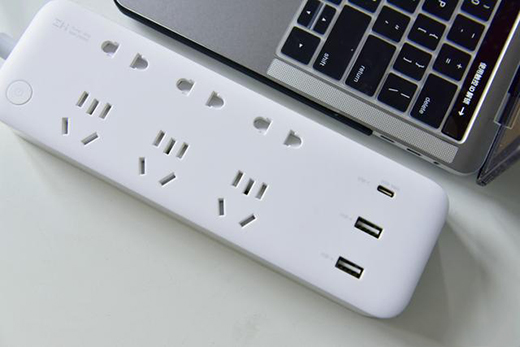 65W���ĪҪ�y�I!����һ������65W�������Ì���!