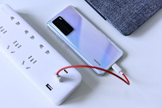 65W���ĪҪ�y�I!����һ������65W�������Ì���!