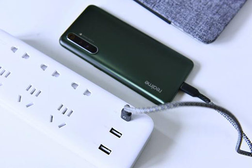 65W���ĪҪ�y�I!����һ������65W�������Ì���!