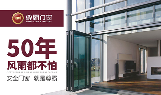 ����T�����Ҍ��o�k�r������ס���Úq��