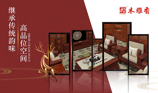 ľ����tľ�Ҿ� �l(f��)�]��(y��u)�����ȫ�ݶ����I(l��ng)��