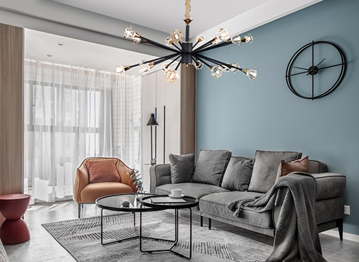 �ֻ���!1918��������������һ��