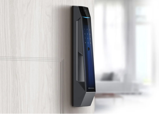 �@��(g��)��һ����Ӣ���������i�o(h��)������ȫ������!