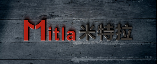 ������ȫ��Ʒ��logo�ߟ�++ˮħ��׃�lģ�K�՚���������