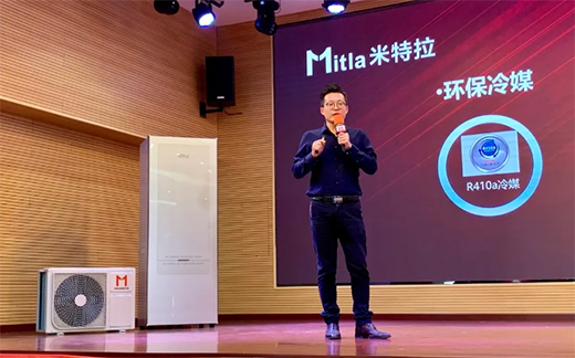 ������ȫ��Ʒ��logo�ߟ�++ˮħ��׃�lģ�K�՚���������