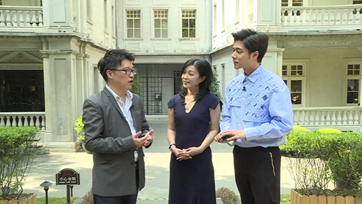 ��؈����(j��)�l(f��)����(hu��)�c(di��n)���׈�(ch��ng)����犱�չ �_(k��i)���r(sh��)�gˇ�g(sh��)����ʽ̽��֮��