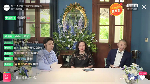 ��؈����(j��)�l(f��)����(hu��)�c(di��n)���׈�(ch��ng)����犱�չ �_(k��i)���r(sh��)�gˇ�g(sh��)����ʽ̽��֮��