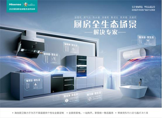 �������܏N�l(w��i)�۽zֱ����(ji��)�A�M�չ� �ǻۏN���˱�ȫ��(ch��ng)