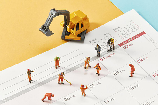 ����Ϳ��5.1�ڄӹ�(ji��)��ף����ģ�����ɐۘO��!