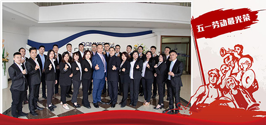 ����Ϳ��5.1�ڄӹ�(ji��)��ף����ģ�ӣ��ɐۘO��!