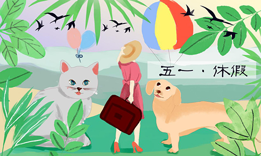 ���R���T�� ����ůů�r(sh��)���Ԋ(sh��)������