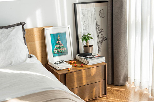 ���R���T�� ����ůů�r(sh��)���Ԋ(sh��)������