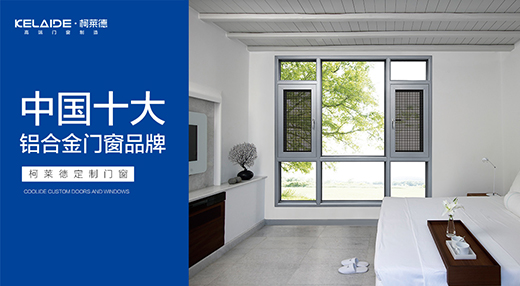 ���R���T�� ����ůů�r(sh��)���Ԋ(sh��)������