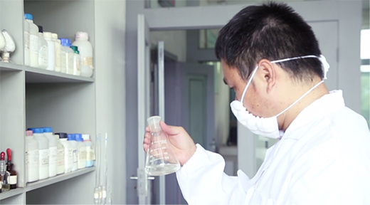 ��¹ܘI(y��)���¾�ÿһλ����ƽ���Ľ����