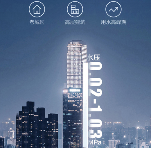 �l���������m��ԡ�w�?����һ���ˮ���������������A(y��)��