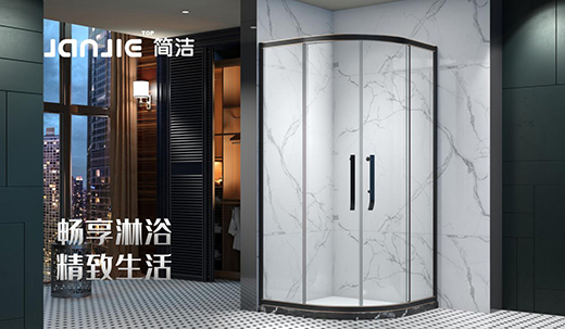 ��(ji��n)����ԡ�� ���¶��x��ԡ���˂�?n��i)ճ������еĵ��? onmousewheel=