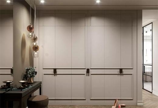 �����T�I(y��)�������@�G�����P(gu��n)�O(sh��)Ӌ(j��)��ÿ���M(j��n)�T���Ǻ�����!