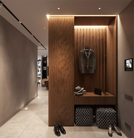 �����T�I(y��)�������@�G�����P(gu��n)�O(sh��)Ӌ(j��)��ÿ���M(j��n)�T���Ǻ�����!