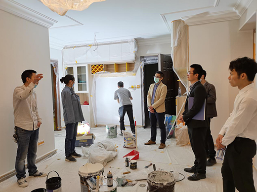 ����ʿ�ؑc�������أ���α������ΘǱP!